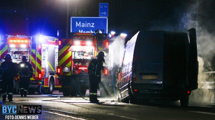 91410B64 91EA 4B9B 8213 C904A9EBA77E