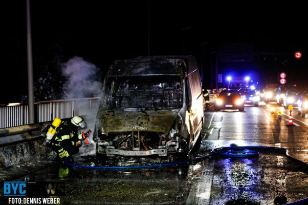 918109AD D0CC 4119 9E96 60383D25A7C4