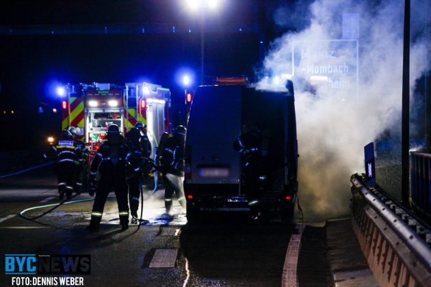 A8B18921 E310 4E91 B779 BB54A641D7E8