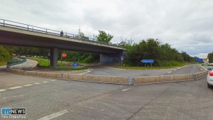 Lebensmittelrückruf bei rewe wegen glassplittern im produkt