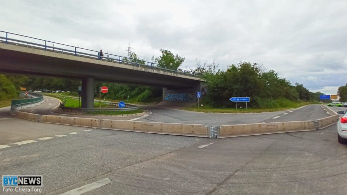 Autobahn 7 Autobahn 7