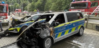 B1D63015 52F0 4C69 90A1 BB32F997F2C2