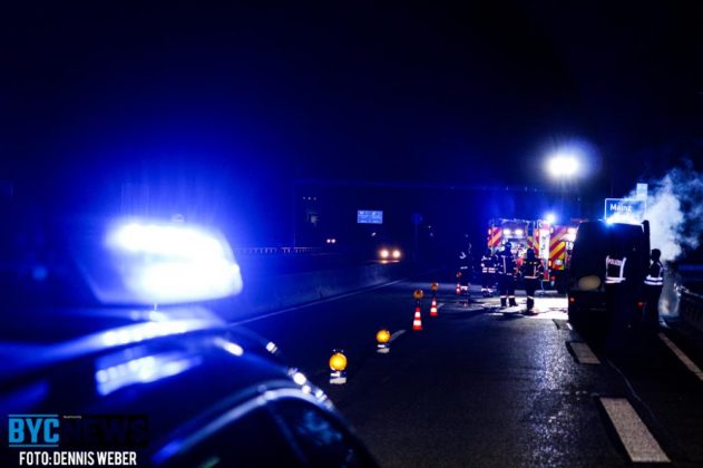 BF7020F6 AFB4 4E74 A6DC 9D7D2B799BAF