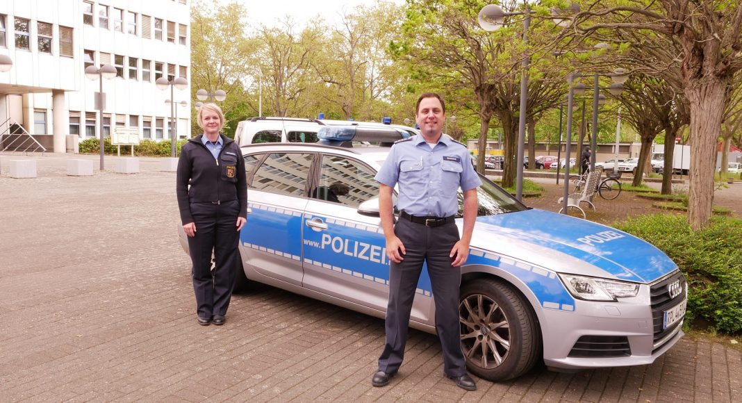 BockiusDexheimerStreifenwagen