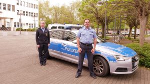Flächendeckender streik bei der deutschen bahn droht Flächendeckender streik bei der deutschen bahn droht