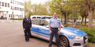 BockiusDexheimerStreifenwagen