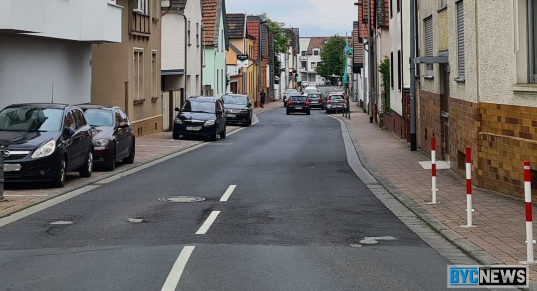 Budenheim0 1