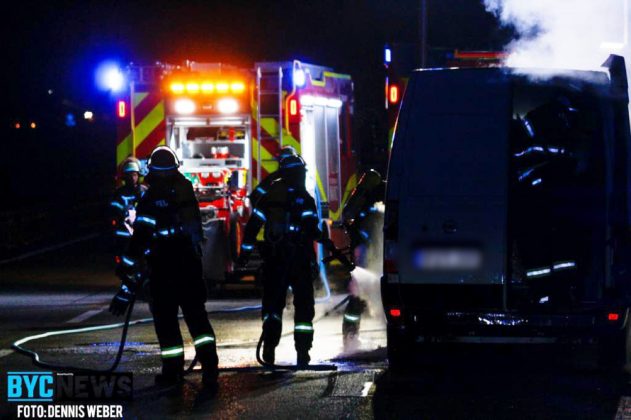 C3E9D689 5C5E 4D07 8110 41F951E24A18