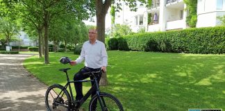 CDU Gerd Schreiner Mainz12