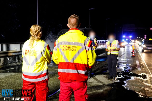 D2FC1613 3981 4CC3 AB14 1956FA500B58