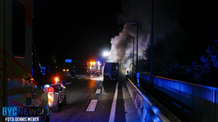 D88564A2 A2F7 4A8F A80E BE28D7D2E2E8