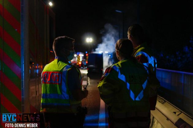 F0487186 6D70 453E B335 C69984E27E80