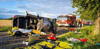 F8F0600E 1851 4C0B 94DB 66D826E0C35F