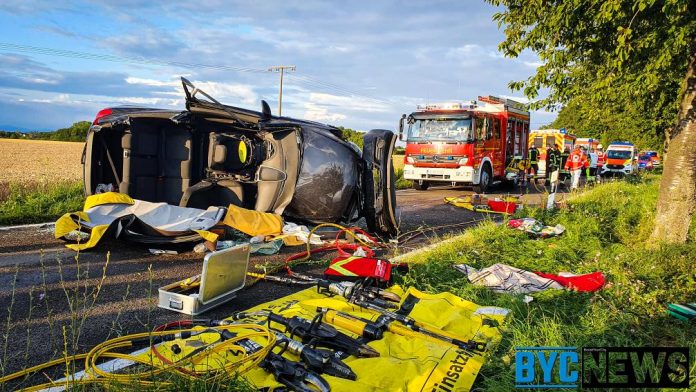 F8F0600E 1851 4C0B 94DB 66D826E0C35F