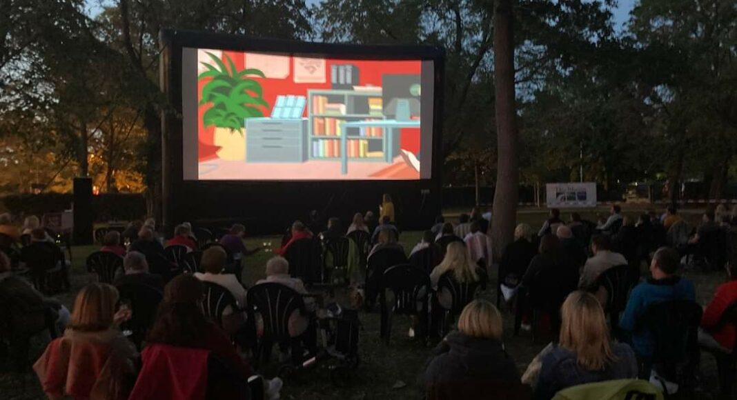 FB IMG 1626419440043 e1654416533518