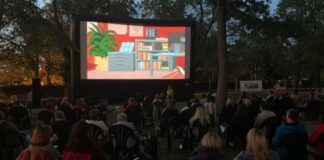 FB IMG 1626419440043 e1654416533518