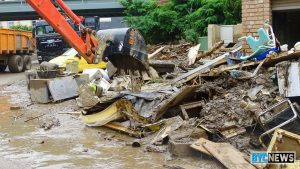 Die besten tipps zur immobiliensuche in hannover