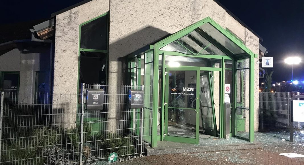 GeldautomatBingen Dietersheim e1625126595377