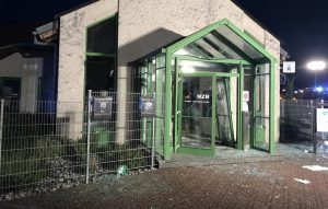 Der kampf gegen geldautomatensprenger in hessen Geldautomatbingen dietersheim e1625126595377