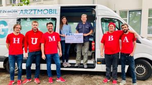 18-jähriger rollerfahrer bei unfall in bad kreuznach schwer verletzt