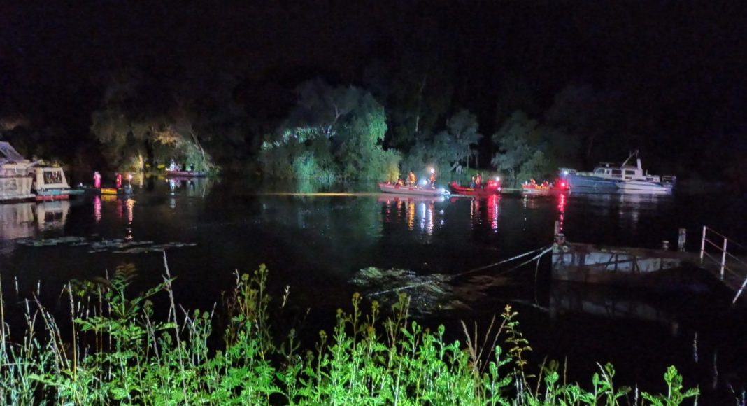 IMG 20210704 004643 IMG 20210704 004643