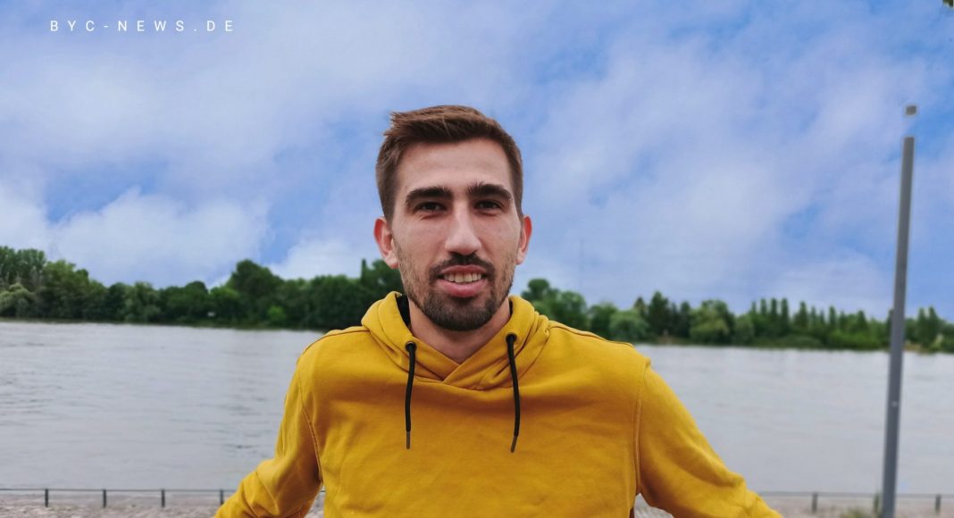 IMG 20210707 035315 IMG 20210707 035315