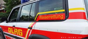 72-jährige fußgängerin verstirbt auf parkplatz nach verkehrsunfall