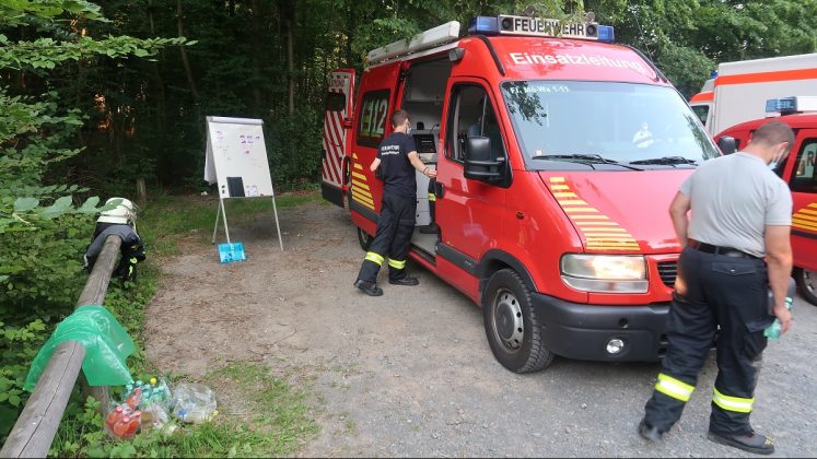 IMG 3166 e1626937479225