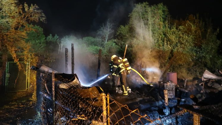 IMG 3176 e1627296206146