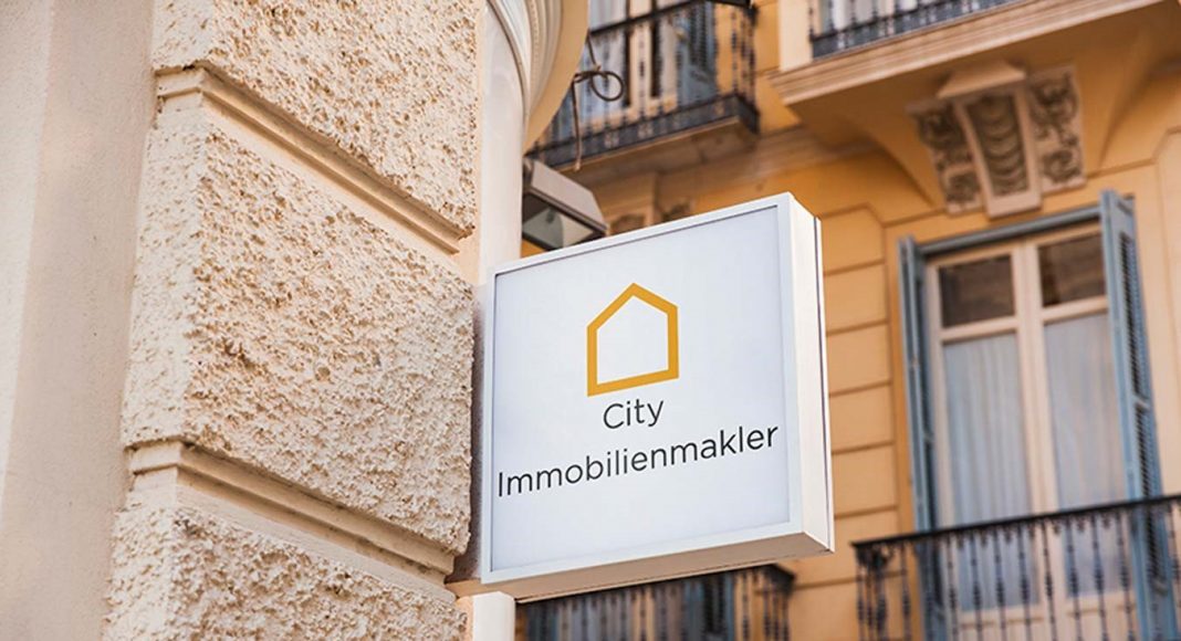 Immobilienmakler Hannover