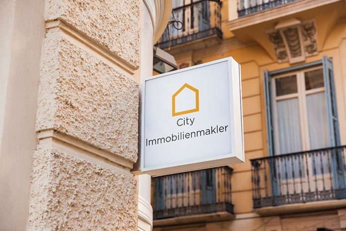 Immobilienmakler Hannover