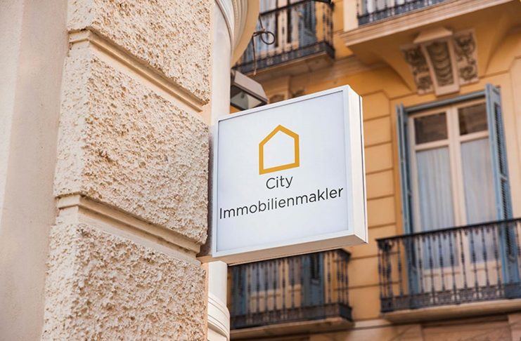 Immobilienmakler Hannover