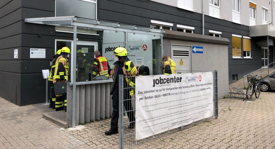 Jobcenter e1626262160207