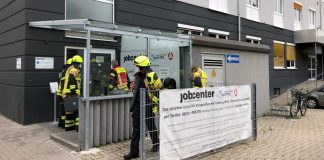 Jobcenter e1626262160207