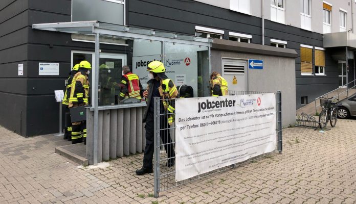 Jobcenter e1626262160207