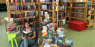 Lesesommer RLP Stadtbibliothek Juli2021 4