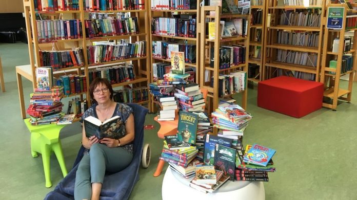 Lesesommer RLP Stadtbibliothek Juli2021 4