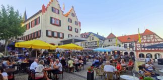 Mit allen Sinnen Opp Aug2020 2