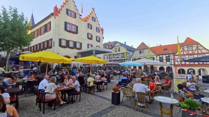 Mit allen Sinnen Opp Aug2020 2