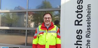 Notarzt Dr. Thilo Hartmann aus Ruesselsheim1