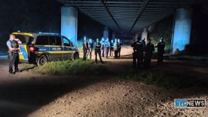 Bad kreuznach richtet während der sommerferien wieder spielstraßen für kinder ein Bad kreuznach richtet während der sommerferien wieder spielstraßen für kinder ein