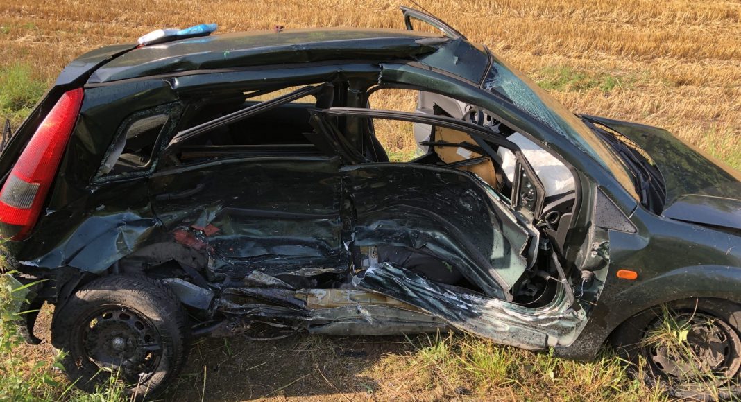 Pressebild e1627302325240