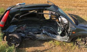 Pressebild e1627302325240