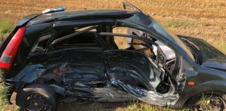 Pressebild e1627302325240