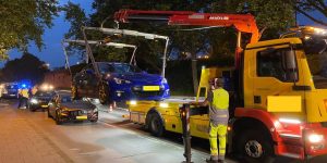 Insolvenz der gmotec gmbh aus nieder-olm