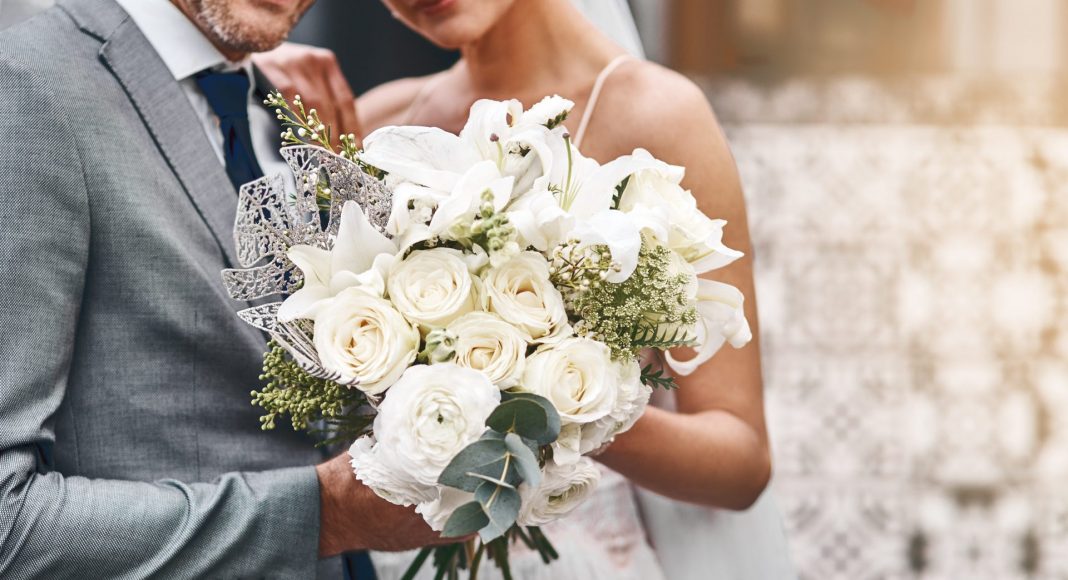 RheinLove6 Fotocredit istock