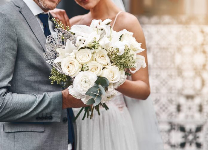 RheinLove6 Fotocredit istock
