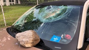 Megastau am wochenende auf deutschen autobahnen erwartet Megastau am wochenende auf deutschen autobahnen erwartet 1