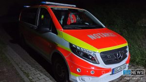 Symbolbild einsatzfahrzeug kreis gross gerau5