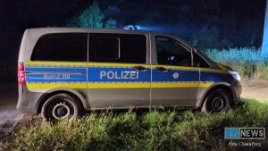 Symbolbild einsatzfahrzeug kreis gross gerau büttelborn